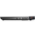 Dell Inspiron G15 5520 i7 12700H/16GB/1TB/Win11P RTX3060 - 1068296 - zdjęcie 7